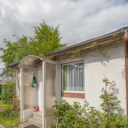 Bungalows